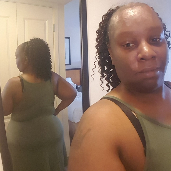 lissafaye46